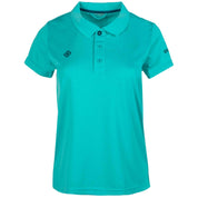 Izas Short Sleeve Polo