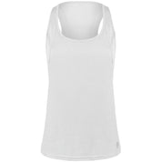 Izas Creus Tank Top