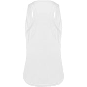 Izas Creus Tank Top