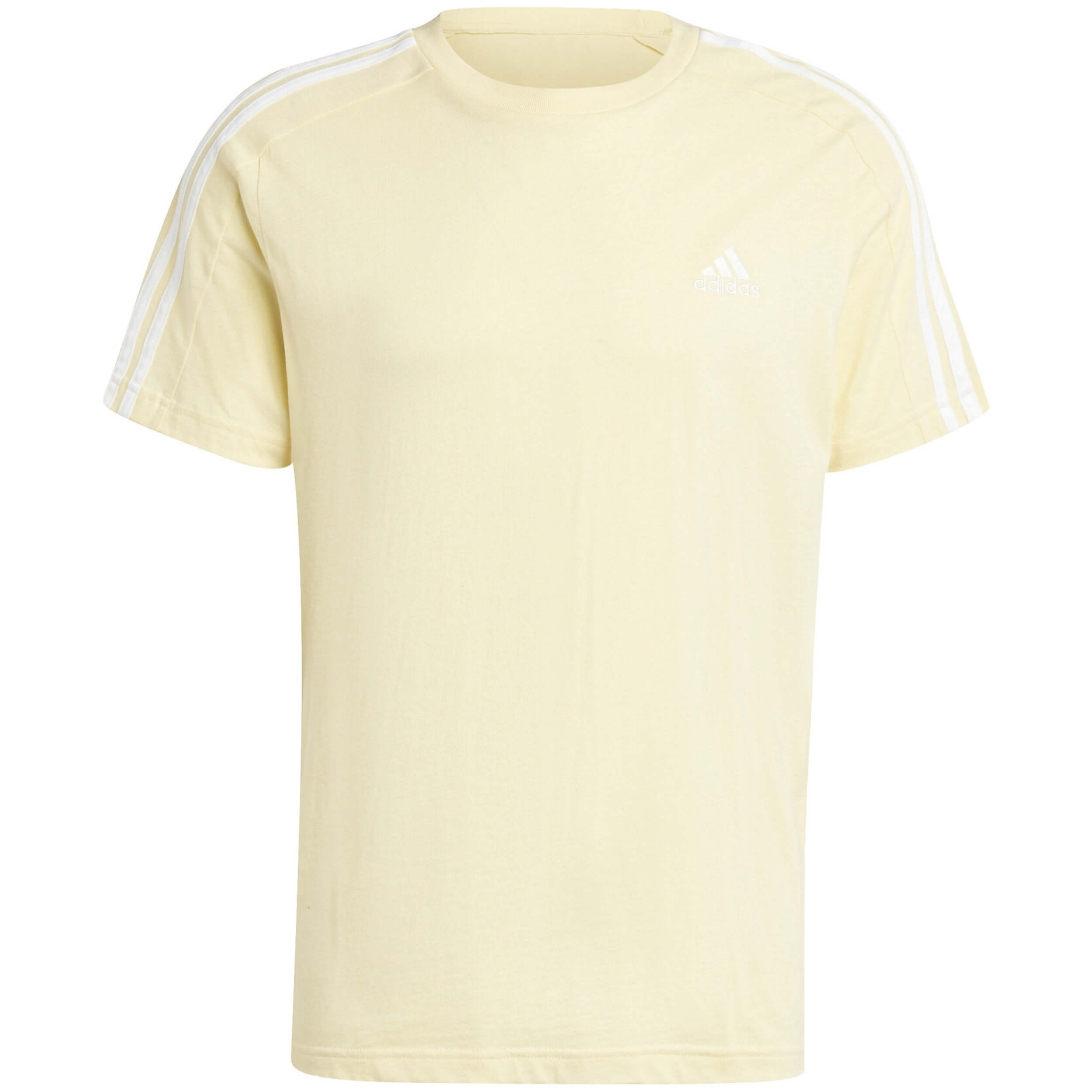 Camiseta De Manga Corta Adidas Ix0159