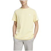 Camiseta De Manga Corta Adidas Ix0159