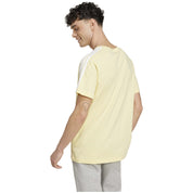 Camiseta De Manga Corta Adidas Ix0159