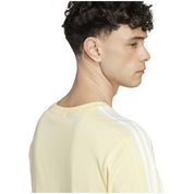 Camiseta De Manga Corta Adidas Ix0159