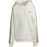 Sudadera Con Capucha Adidas