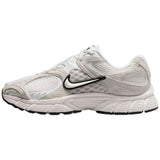Zapatillas Nike