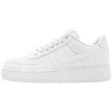 Zapatillas Nike Air Force 1