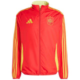 Chaqueta Adidas