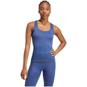 Camiseta De Tirantes Adidas Aeroknit