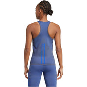 Camiseta De Tirantes Adidas Aeroknit