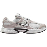 Zapatillas Nike V5 Rnr Suede 2