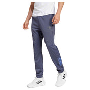Pantalon Largo Adidas Camo