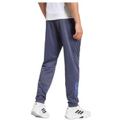Pantalon Largo Adidas Camo