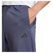 Pantalon Largo Adidas Camo
