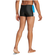 Bañador Adidas Colorblock