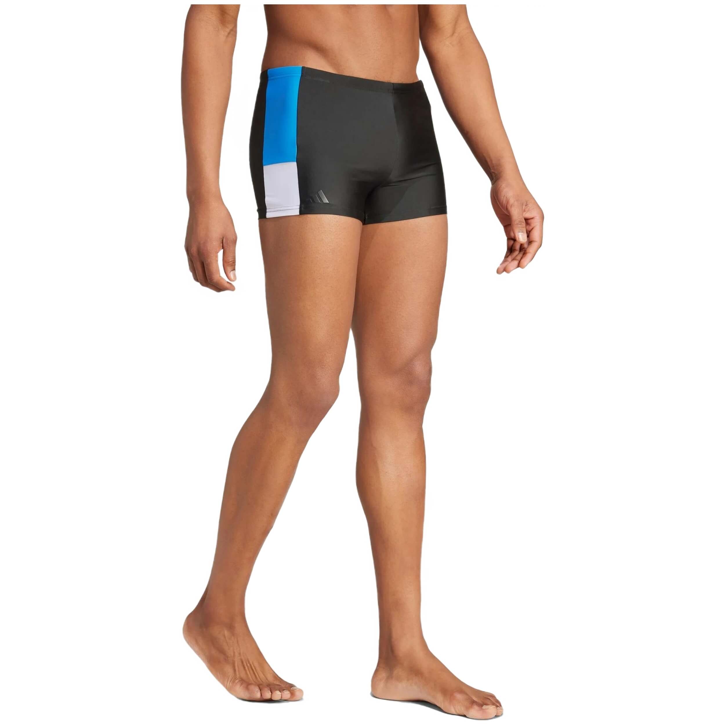 Bañador Adidas Colorblock