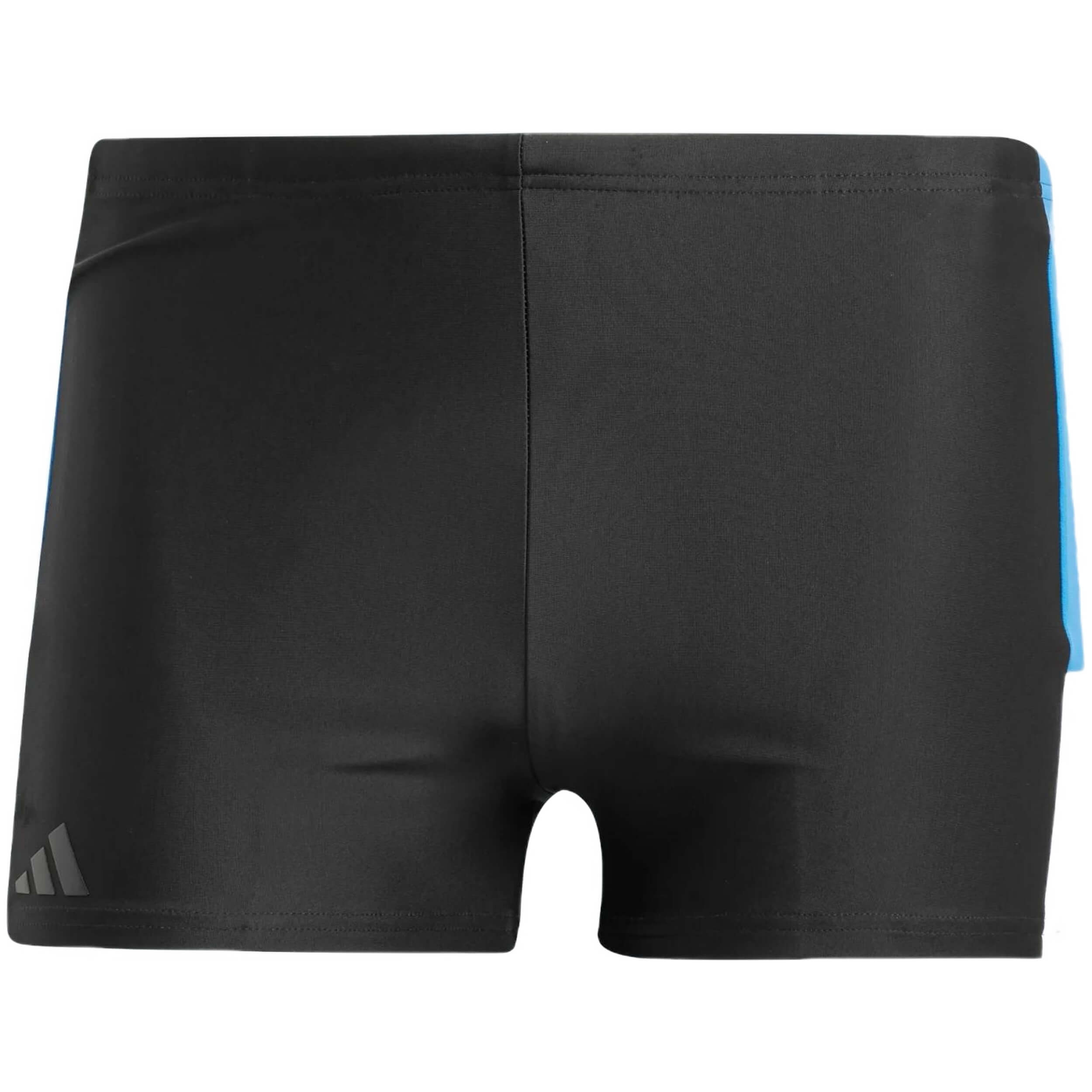 Bañador Adidas Colorblock