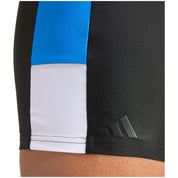 Bañador Adidas Colorblock