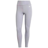 Leggings Adidas