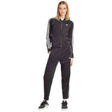 Chandal Completo Adidas