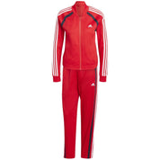 Chandal Adidas Teamsport