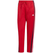Chandal Adidas Teamsport