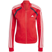 Chandal Adidas Teamsport