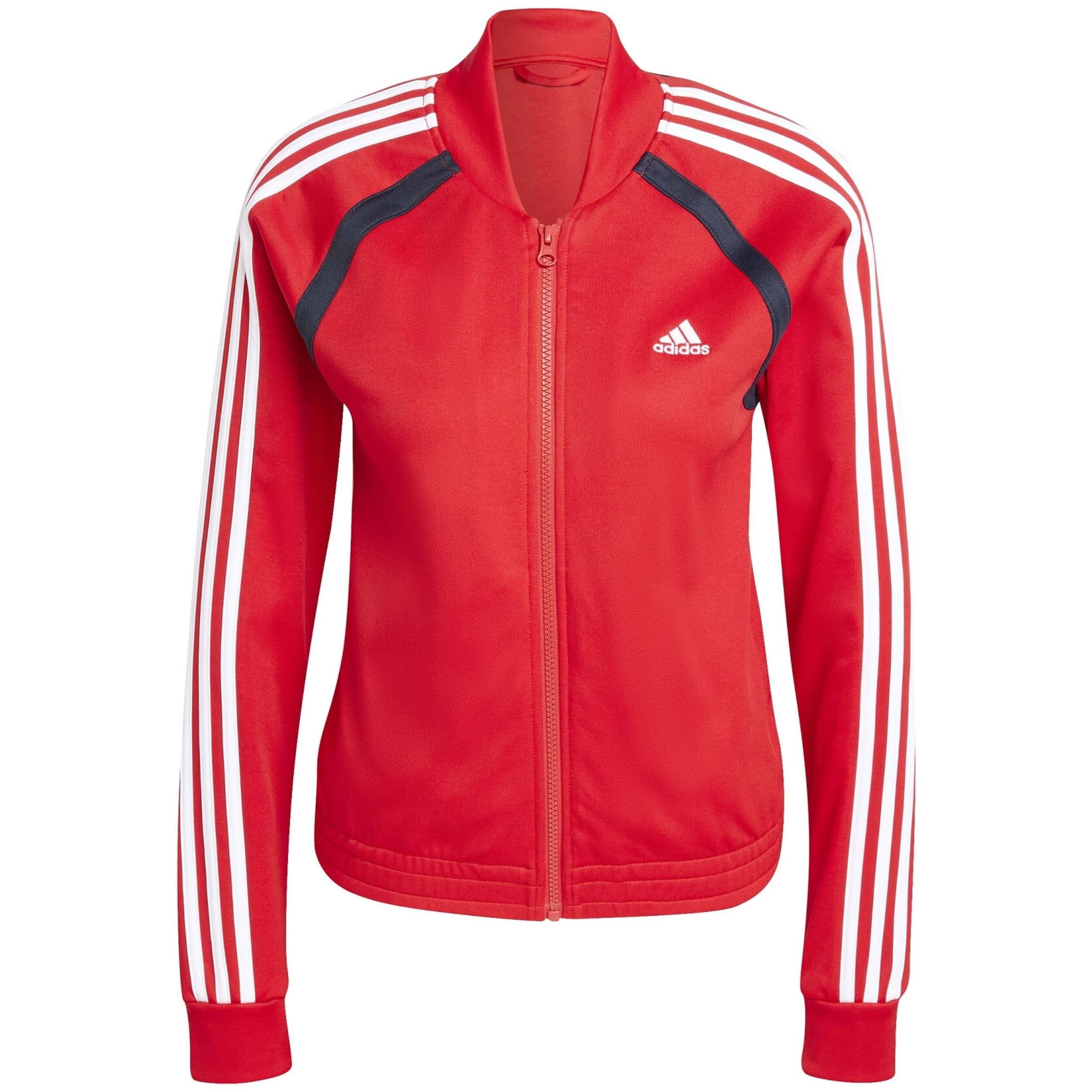 Chandal Adidas Teamsport
