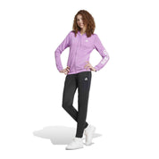 Chandal Completo Adidas Linear