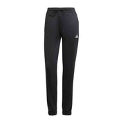 Chandal Completo Adidas Linear
