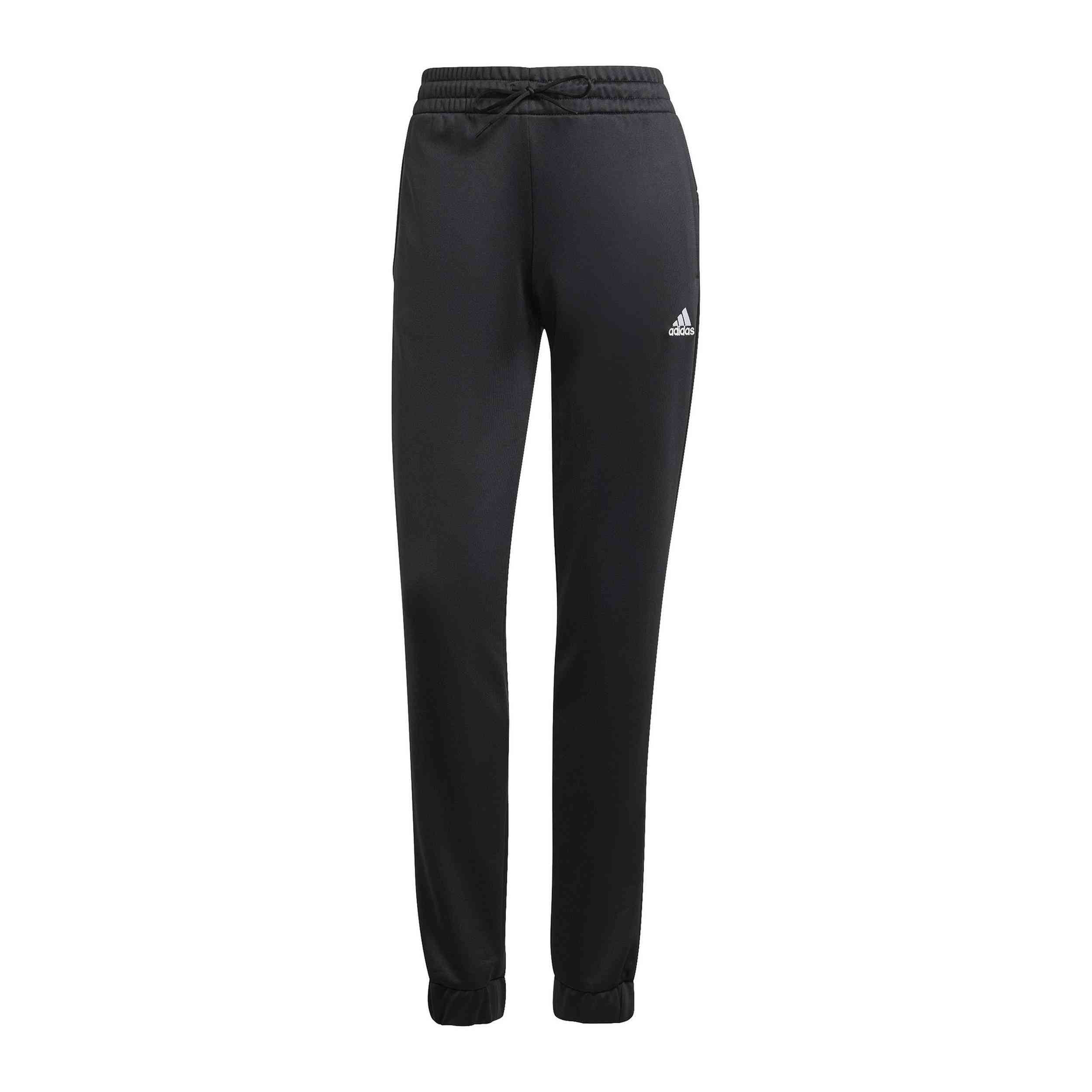Chandal Completo Adidas Linear