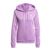 Chandal Completo Adidas Linear