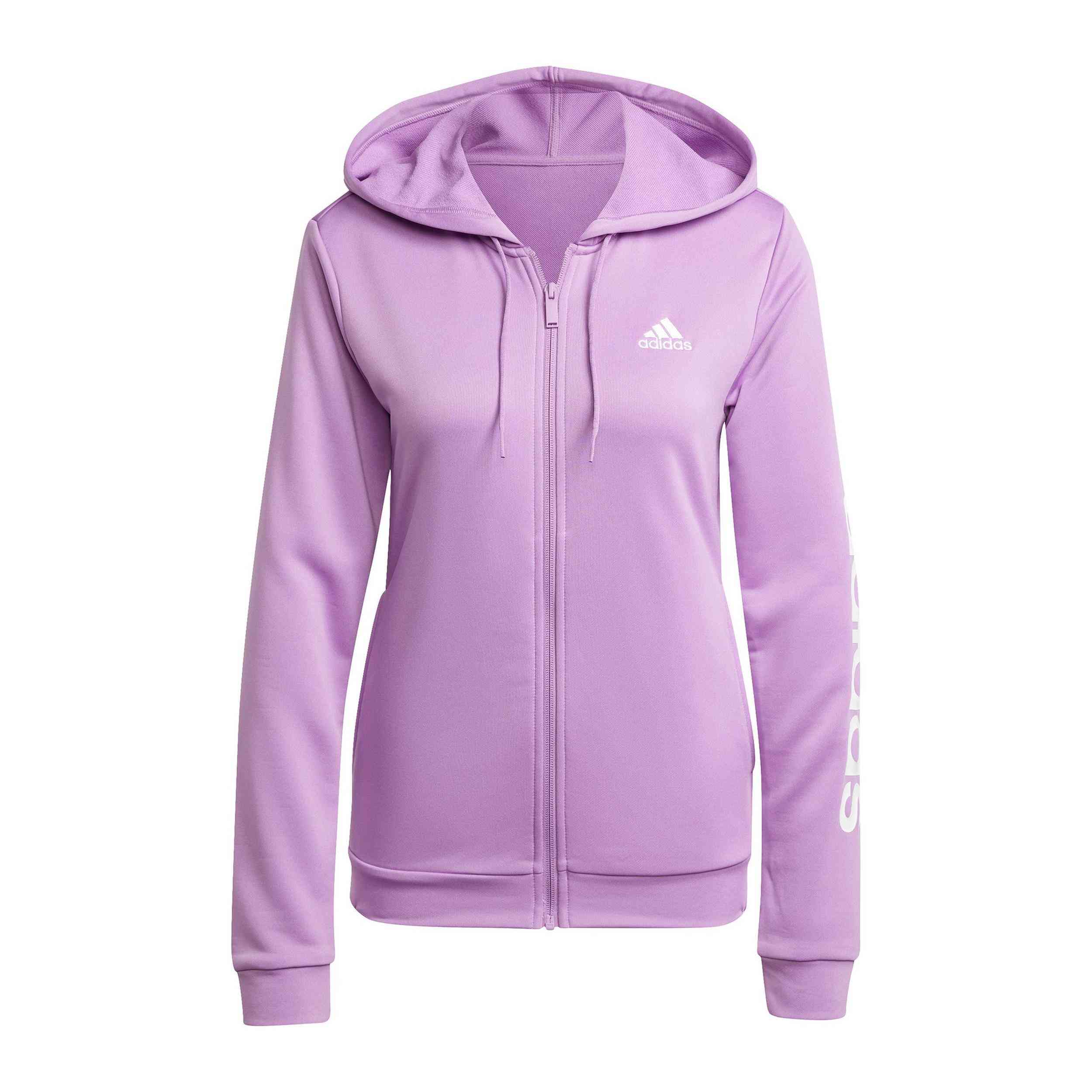 Chandal Completo Adidas Linear
