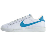 Zapatillas Nike Tennis Classic Cs