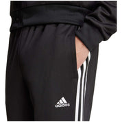 Chandal Adidas