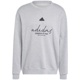 Sudadera Adidas
