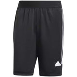 Pantalon Corto Adidas