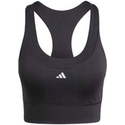 Adidas Run Pocket Bra