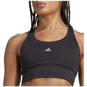 Adidas Run Pocket Bra