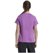 Adidas Performance Aeroready Training Short Sleeve T-Shirt