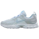 Zapatillas Nike V5 Rnr