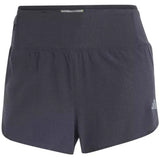 Pantalon Corto Adidas