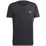 Camiseta De Manga Corta Adidas