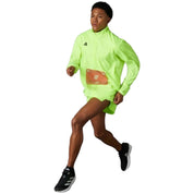 Chaqueta Adidas Adizero Essentials Running