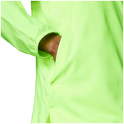 Chaqueta Adidas Adizero Essentials Running