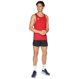 Camiseta De Tirantes Adidas Adizero Essentials