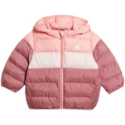 Chaqueta Adidas I