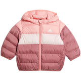 Adidas Jacket I