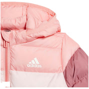 Chaqueta Adidas I