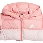 Chaqueta Adidas I