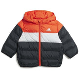 Chaqueta Adidas Synthetic Down